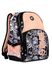 Рюкзак шкільний напівкаркасний YES - Anime колір різнокольоровий ЦБ-00254110 SKT001003332 фото 1