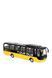 Машинка OTAMANKO Автобус на радиоуправлении &laquo;TOUR BUS&raquo; OTAMANKO 532.02.54 ЦБ-00282937 фото 1