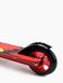 Трюковой самокат Scale Sports Maximal Exercise цвет красный ЦБ-00215435 SKT000898546 фото 2