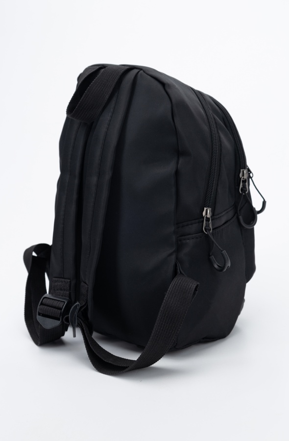 Рюкзак для мальчика цвет черный ЦБ-00232497 SKT000938824 фото
