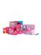 Набір першокласника Kite Hello Kitty колір різнокольоровий ЦБ-00223160 SKT000916951 фото 3