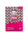 Набор первоклассника Kite Hello Kitty цвет разноцветный ЦБ-00223160 SKT000916951 фото 7