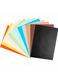Бумага цветная двусторонняя 12 цветов Kite Dogs цвет разноцветный ЦБ-00223066 SKT000916576 фото 4