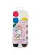 Набор первоклассника Kite Hello Kitty цвет разноцветный ЦБ-00223160 SKT000916951 фото 16