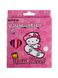 Набор первоклассника Kite Hello Kitty цвет разноцветный ЦБ-00223160 SKT000916951 фото 14