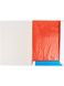Папір кольоровий двосторонній 12 кольорів Kite Dogs колір різнокольоровий ЦБ-00223066 SKT000916576 фото 3