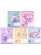 Набір першокласника Kite Hello Kitty колір різнокольоровий ЦБ-00223160 SKT000916951 фото 4