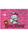 Набор первоклассника Kite Hello Kitty цвет разноцветный ЦБ-00223160 SKT000916951 фото 15