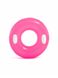Надувной круг для плавания цвет разноцветный 00-00002495 SKT000021381 фото 4