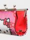Гаманець для дівчинки "Hello Kitty" колір світло-рожевий ЦБ-00219755 SKT000907960 фото 2