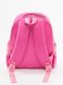 Школьный портфель с 3D принтом Hello Kitty цвет розовый ЦБ-00226403 SKT000924216 фото 3