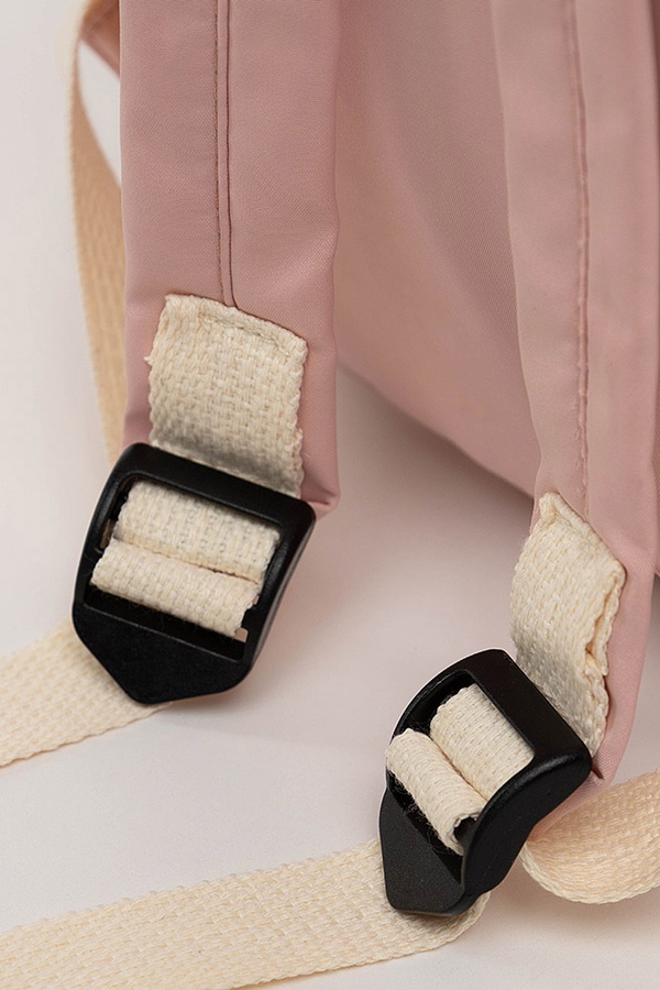 Рюкзак для девочки цвет розовый ЦБ-00212054 SKT000891188 фото