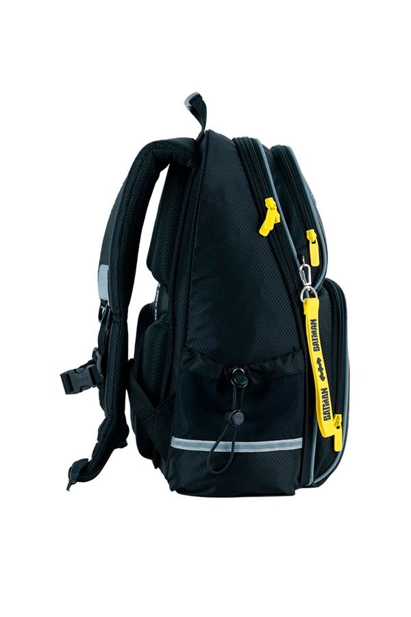 Шкільний рюкзак Kite LED колір різнокольоровий ЦБ-00254195 SKT001003469 фото