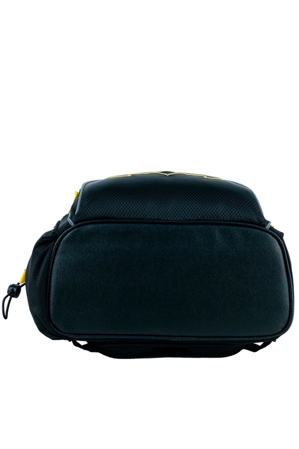 Шкільний рюкзак Kite LED колір різнокольоровий ЦБ-00254195 SKT001003469 фото