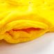 Кігурумі унісекс, пікачу 122 колір жовтий ЦБ-00111713 SKT000439214 фото 2
