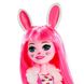 Лялька "Кролик Брі" колір різнокольоровий ЦБ-00103276 SKT000425107 фото 3
