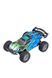 Машинка ZIPP Toys Rapid Monste ZIPP Toys 532.00.72 ЦБ-00236580 фото 1