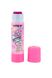 Клей-карандаш Kite Hello Kitty цвет разноцветный ЦБ-00256778 SKT001011250 фото 2