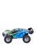 Машинка ZIPP Toys Rapid Monste ZIPP Toys 532.00.72 ЦБ-00236580 фото 2