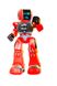 Робот-рятівник Скут колір червоний ЦБ-00240699 SKT000960707 фото 3