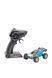 Машинка ZIPP Toys Rapid Monste ZIPP Toys 532.00.72 ЦБ-00236580 фото 6