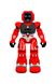 Робот-спаситель Скут цвет красный ЦБ-00240699 SKT000960707 фото 1