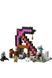 Конструктор LEGO Minecraft Шахта &laquo;Кайло&raquo; 21277 ЦБ-00279943 фото 3