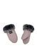 Варежки Bair Northmuff Bair 680676 ЦБ-00263623 фото 3