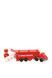 Конструктор металлический Фура Новая почта Technok Toys 1416 ЦБ-00282346 фото 5