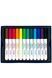 Фломастеры Kite Creative, 12 цветов KITE K-1155 ЦБ-00281410 фото 3