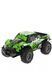 Машинка OTAMANKO Швидкісний всюдихід OFF-ROAD RACER OTAMANKO 532.02.55 ЦБ-00282938 фото 2