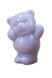 Статуетка ведмідь колір різнокольоровий ЦБ-00242727 SKT000965497 фото 2