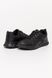 Жіночі кросівки 40 колір чорний ЦБ-00197626 SKT000861510 фото 4