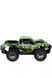 Машинка OTAMANKO Швидкісний всюдихід OFF-ROAD RACER OTAMANKO 532.02.55 ЦБ-00282938 фото 3
