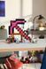 Конструктор LEGO Minecraft Шахта &laquo;Кайло&raquo; 21277 ЦБ-00279943 фото 4