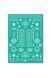 Конструктор IBLOCK Junior Mavka IBLOCK PL-921-519 ЦБ-00259230 фото 5