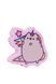 Ластик фигурный YES "Pusheen" YES 560601 ЦБ-00297809 фото 3