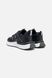 Мужские кроссовки 40 цвет черный ЦБ-00236431 SKT000952262 фото 4