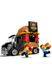Конструктор - Вантажівка з гамбургерами колір різнокольоровий ЦБ-00241962 SKT000963194 фото 3
