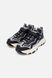 Кросівки для хлопчика 34.5 колір чорний ЦБ-00239211 SKT000958301 фото 3