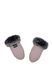 Варежки Bair Northmuff Bair 680676 ЦБ-00263623 фото 1