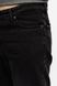 Чоловічі джинси 56 колір чорний ЦБ-00203633 SKT000874448 фото 2
