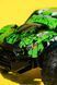 Машинка OTAMANKO Швидкісний всюдихід OFF-ROAD RACER OTAMANKO 532.02.55 ЦБ-00282938 фото 7