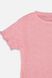 Пижама для девочки 146 цвет розовый ЦБ-00249131 SKT000990805 фото 3