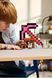 Конструктор LEGO Minecraft Шахта &laquo;Кайло&raquo; 21277 ЦБ-00279943 фото 6