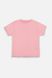 Пижама для девочки 146 цвет розовый ЦБ-00249131 SKT000990805 фото 2