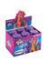 Точилка с контейнером пластиковая Kite My Little Pony KITE LP24-117 ЦБ-00281073 фото 2