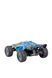 Машинка ZIPP Toys Rapid Monste ZIPP Toys 532.00.72 ЦБ-00236580 фото 4