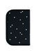 Пенал шкільний Kite Black&Silver KITE K26-622-5 ЦБ-00297725 фото 4