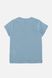 Пижама для мальчика 104 цвет голубой ЦБ-00249785 SKT000992953 фото 4